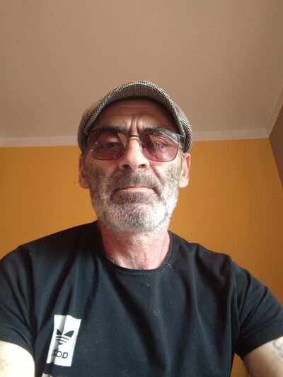  Wschowa,   , 48 ,   ,   
