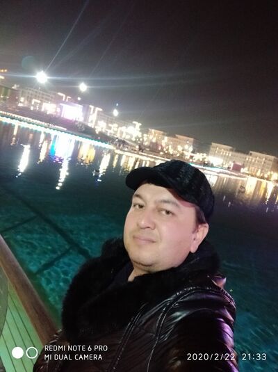  ,   , 40 ,  
