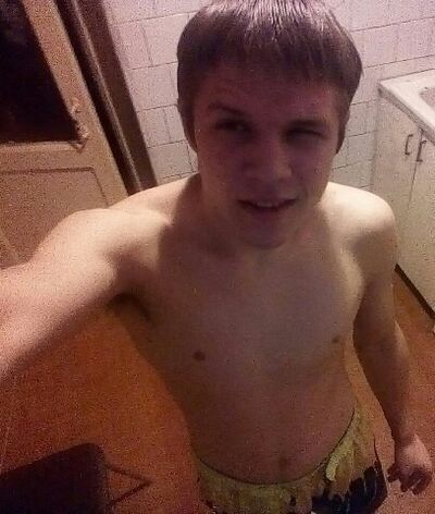  ,   , 27 ,   