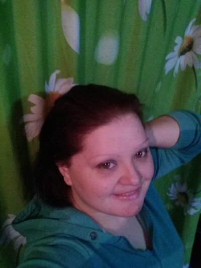  ,   , 40 ,     , c 