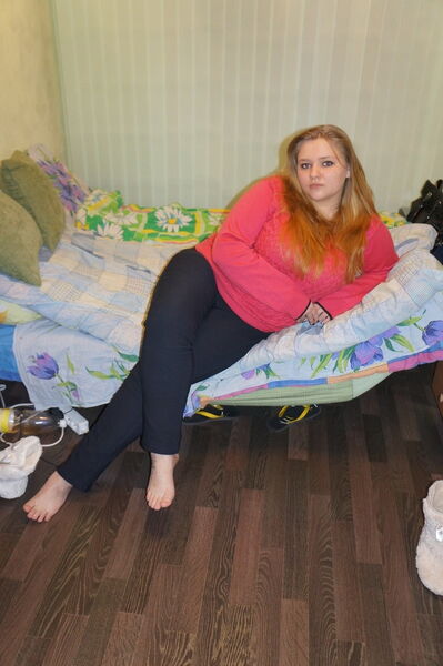  ,   , 32 ,   