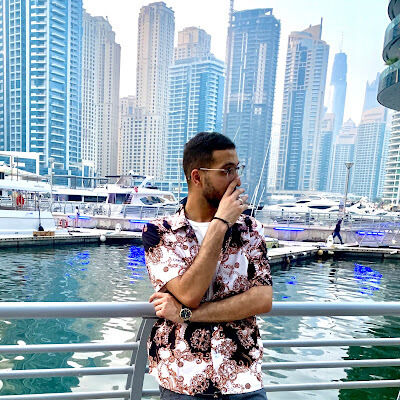  ,   Amir, 23 ,   ,   