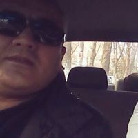  ,   , 53 ,   ,   , c 