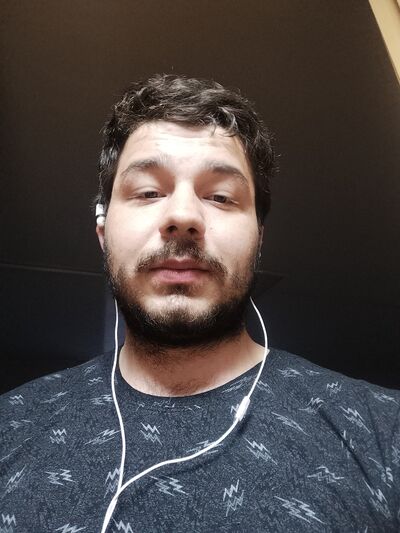  ,   , 25 ,   ,   