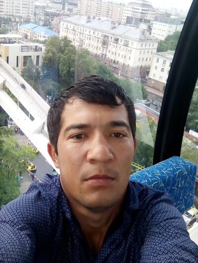  ,   , 31 ,   ,   , c , 
