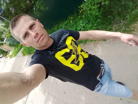  ,   , 37 ,   c 