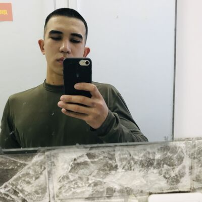  ,   , 20 ,   