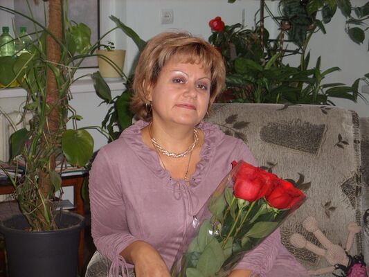  ,   , 54 ,   ,   , c 