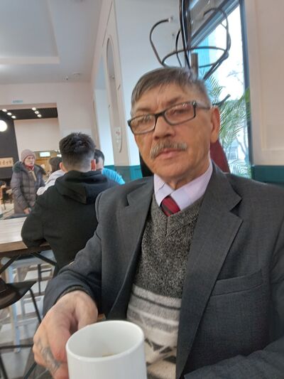  ,   , 62 ,   c 