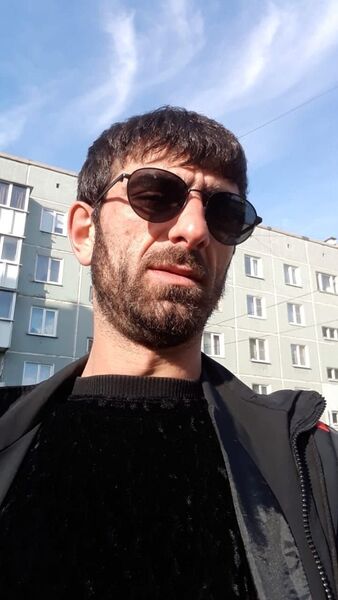  ,   Makso, 31 ,   ,   , c 