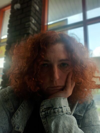  ,   , 47 ,     , c , 