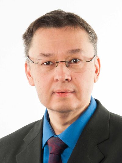  -,   Konstantin, 55 ,   c , 