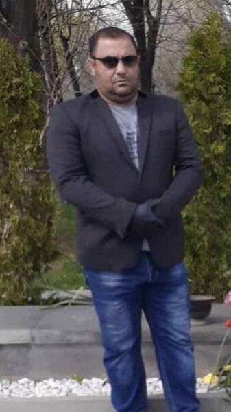  Ramat Gan,   , 46 ,   ,   