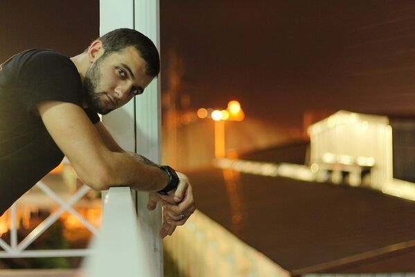  ,   Achi, 31 ,   