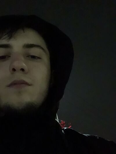 ,   , 25 ,   ,   
