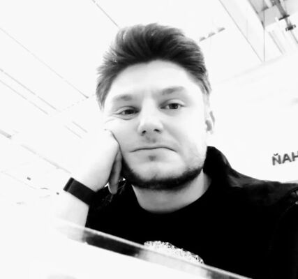  ,   Vadin, 28 ,     , c 