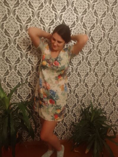  ,   Wiola, 34 ,   ,   , c , 