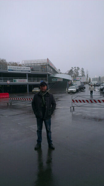  ,   , 58 ,     , c 