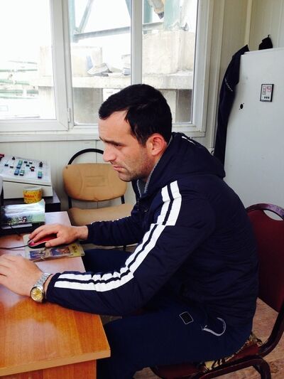  ,   Irakli, 40 ,     , c 