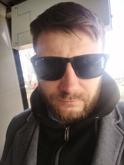  -,   , 38 ,     , c 