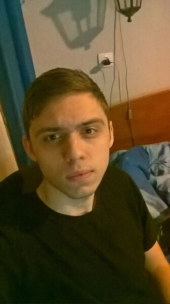  ,   , 28 ,   