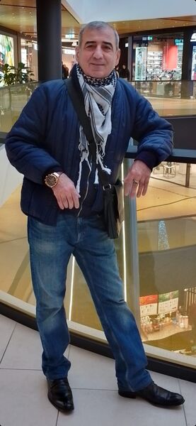  ,   Dzavansir, 55 ,   ,   