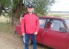  ,   , 71 ,   