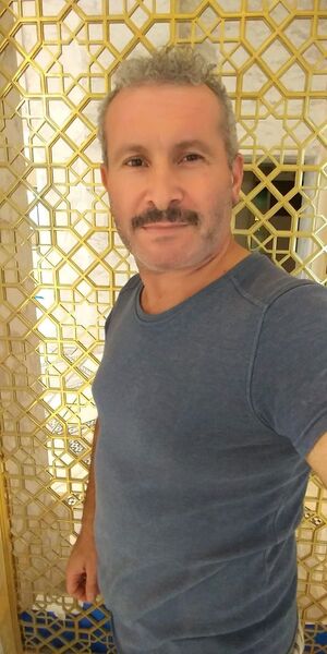  ,   Turan, 53 ,   ,   