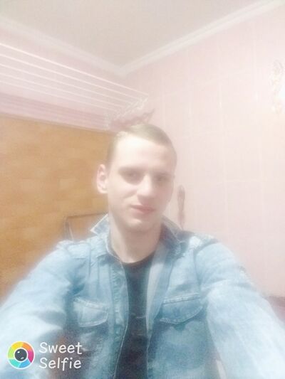  ,   Ivan, 24 ,   ,   , c 