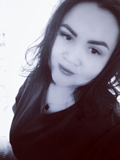  ,   , 30 ,   c 