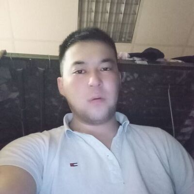  Gobelins,   , 30 ,   ,   