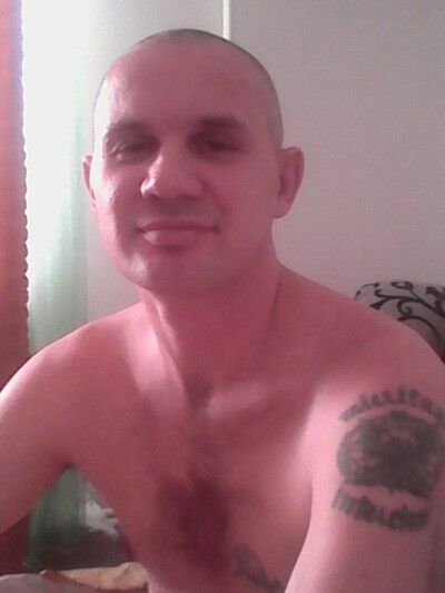  ,   , 47 ,   ,   , c 