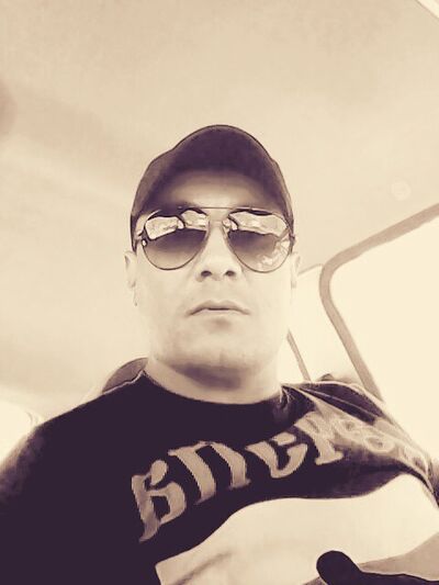  ,   Akbar, 39 ,   ,   