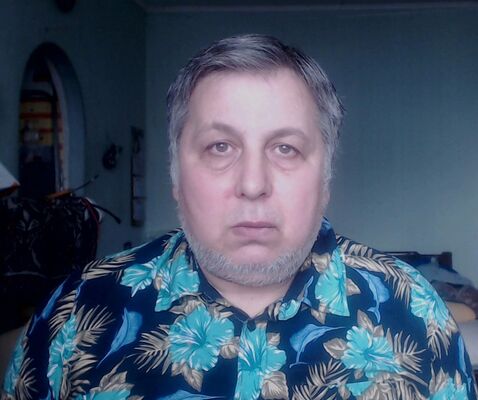  ,   Micho, 68 ,   ,   , c 