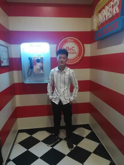  ,   , 23 ,   ,   , c 