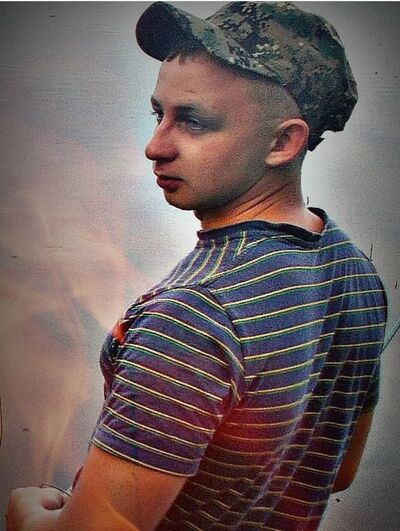  ,   , 27 ,   ,   