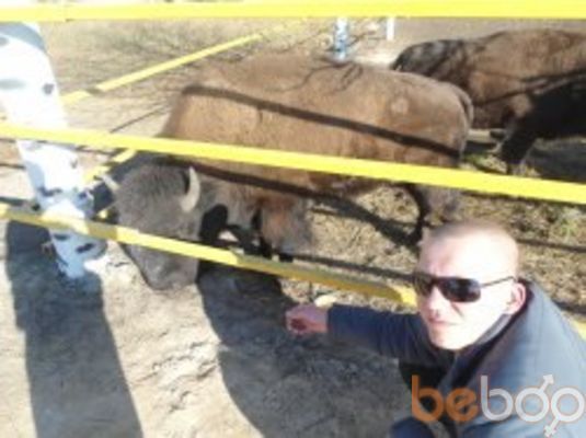  ,   LEONID, 41 ,   