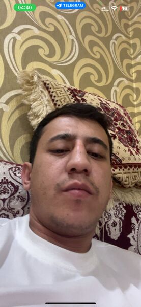  ,   Javohir, 27 ,   ,   