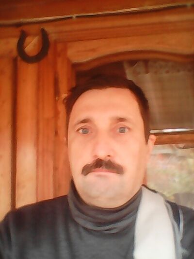  ,   , 48 ,     , c 