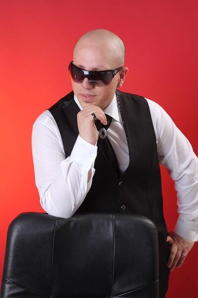  ,   Marsil, 38 ,   ,   , c 