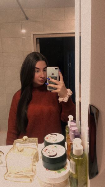 -,   Aksana, 24 ,   ,   