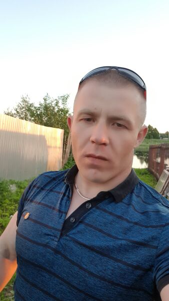  ,   Wolf, 41 ,   ,   , c 