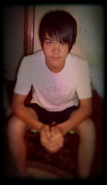  ,   Daler, 30 ,   