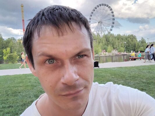  ,   Dima, 39 ,   ,   , c 