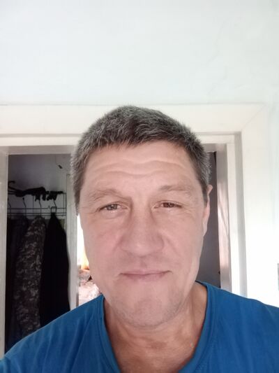  ,   , 53 ,   ,   