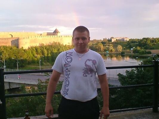  ,   Dmitrii, 42 ,   