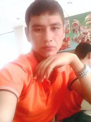  ,   Akmal, 28 ,   