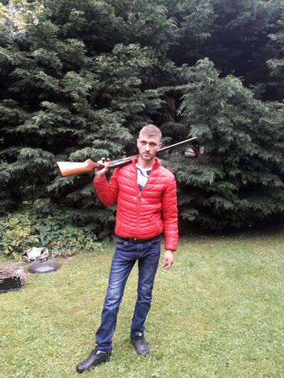  ,   Ilie, 31 ,   ,   , c 