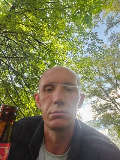  ,   , 41 ,   ,   