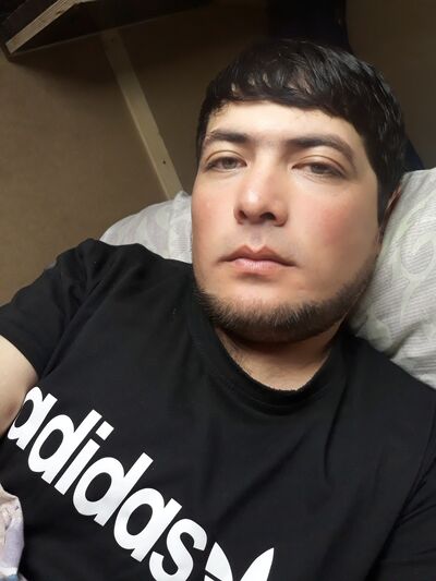  ,   Jumanazar, 33 ,   ,   , c , 